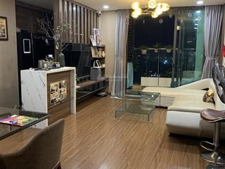 O968127636 bán căn chung cư 143 trần phú, hà đông dt 60m2, 2 phòng ngủ, đủ nội thất đẹp, sẵn sổ đỏ