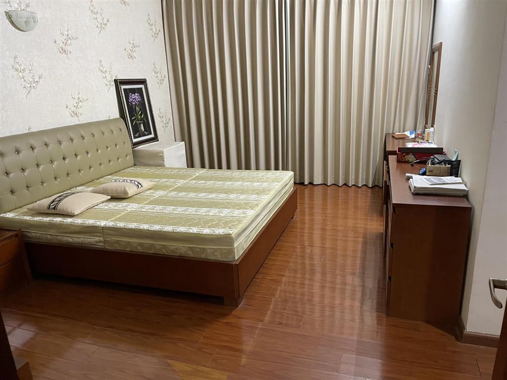 O968127636 bán chung cư 2 ngủ 60m2 kđt mễ trì hạ, phạm hùng (đối diện toà keangnam) nhà đẹp, sổ đỏ
