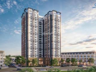 Mở bán đợt tiếp theo dự án sông hồng diamond city với giá cực sốc, chỉ hơn 40tr/m2 trực tiếp từ cđt