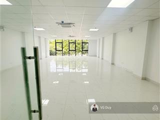 Cho thuê văn phòng đức diễn, bắc từ liêm dt 144m2 giá 18 triệu/tháng