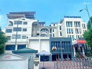 Cho thuê văn phòng giải phóng, hoàng mai dt 60  120m2 giá 280k/m2/tháng