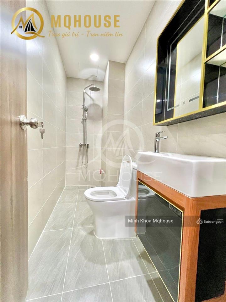 Cho thuê gấp cc mini 1pn, 1wc, 35m2 chỉ 8 triệu tại cửu long, tân bình, hcm