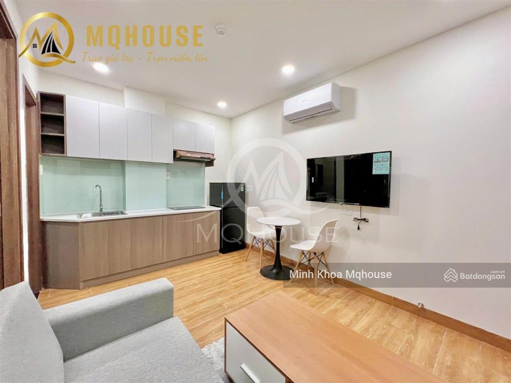 Cho thuê gấp cc mini 1pn, 1wc, 35m2 chỉ 8 triệu tại cửu long, tân bình, hcm