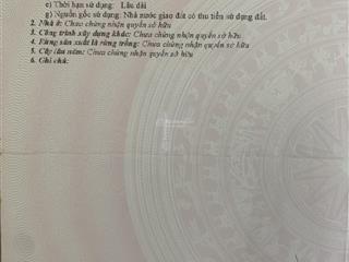 Bán đất 225m2 tại an phú, mỹ đức, hà nội chỉ với 4 tỷ vnd