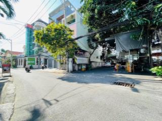 Hiếm  bán nhà c4  2 mặt tiền truớc sau  dt 160.3m2  đường ôtô thông gần vincom thủ đức  kd tốt