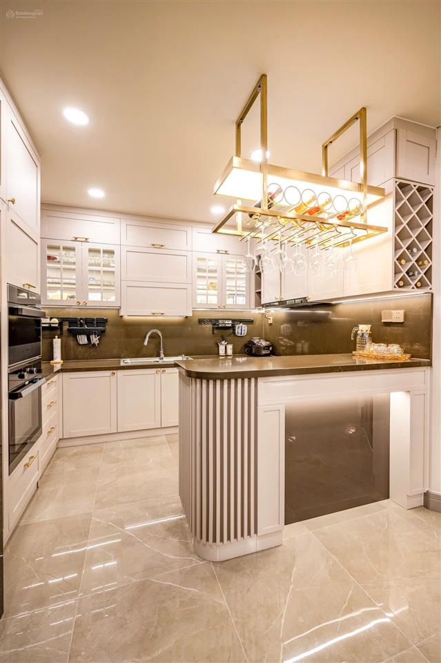 Bán nhà đẹp 2 mt hxh trần bình trọng quận 5, 7.8x8.7m 5 tầng chỉ nhỉnh 17 tỷ