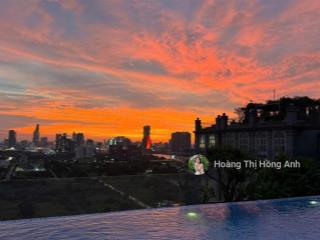 Hot! rổ hàng cdt giá đợt 1, chuẩn bị làm sổ, tt từ 20% nhận nhà, big4 cho vay 80% 09o2.95.2345