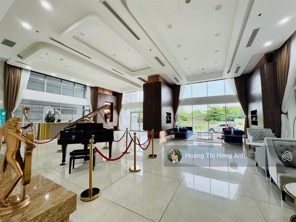 Hot! rổ hàng cdt giá đợt 1, chuẩn bị làm sổ, tt từ 20% nhận nhà, big4 cho vay 80% 09o2.95.2345