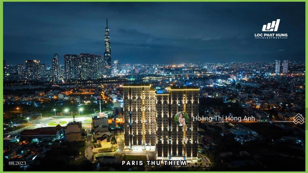 Hot! rổ hàng cdt giá đợt 1, chuẩn bị làm sổ, tt từ 20% nhận nhà, big4 cho vay 80% 09o2.95.2345