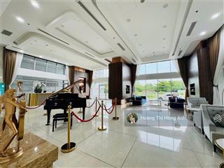 Sót lại 1 căn 2pn view landmark block b, nhà mới 100%, nhận nhà nộp hồ sơ làm sổ luôn 09o2.95.2345