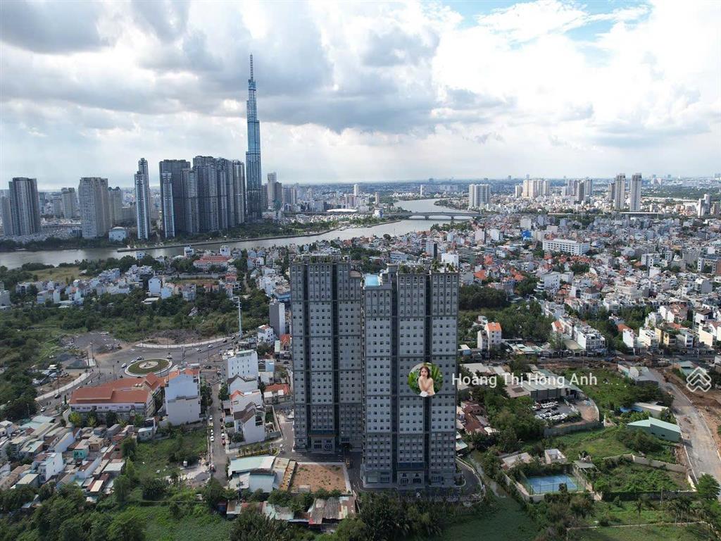 Hot! duy nhất 1 căn 3pn 2 view 99m2, tầng đẹp. chốt trong tháng tặng voucher điện máy o902.95.2345