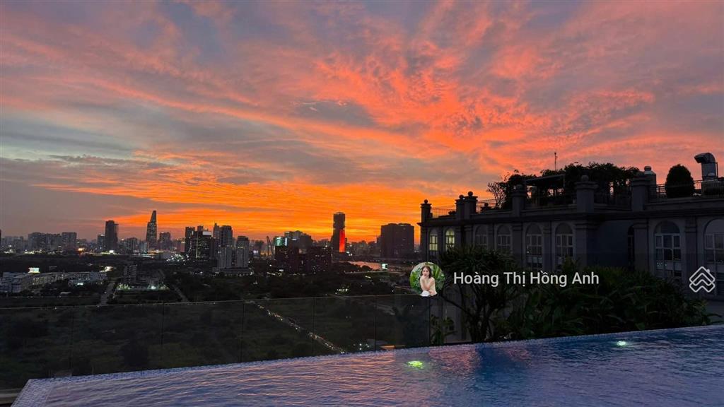 Hot! duy nhất 1 căn 3pn 2 view 99m2, tầng đẹp. chốt trong tháng tặng voucher điện máy o902.95.2345