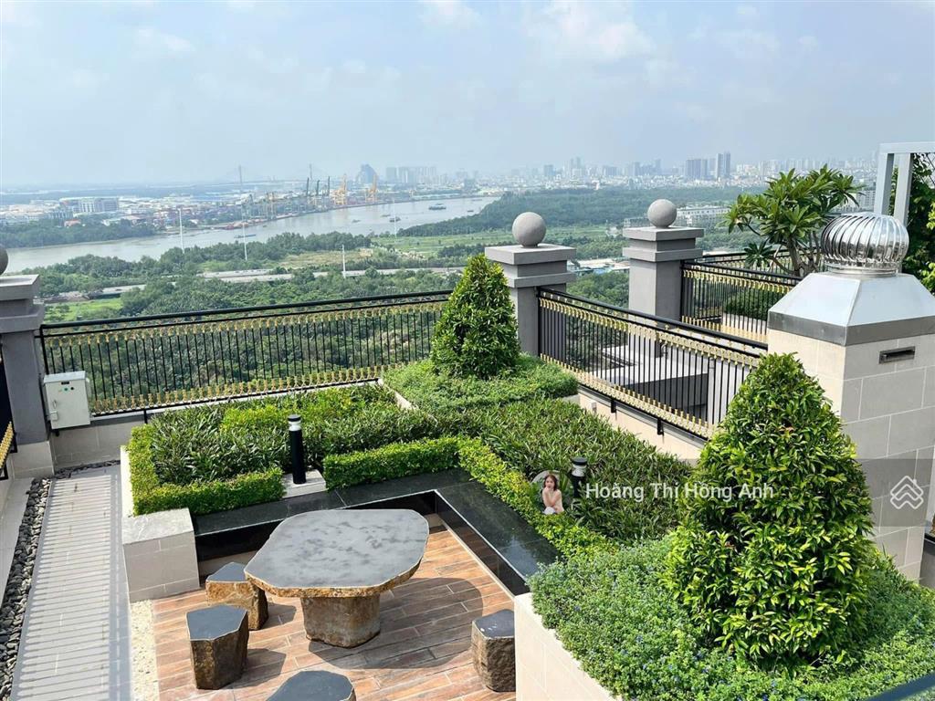 Hot! duy nhất 1 căn 3pn 2 view 99m2, tầng đẹp. chốt trong tháng tặng voucher điện máy o902.95.2345