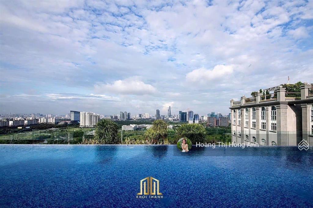 Hot! duy nhất 1 căn 3pn 2 view 99m2, tầng đẹp. chốt trong tháng tặng voucher điện máy o902.95.2345