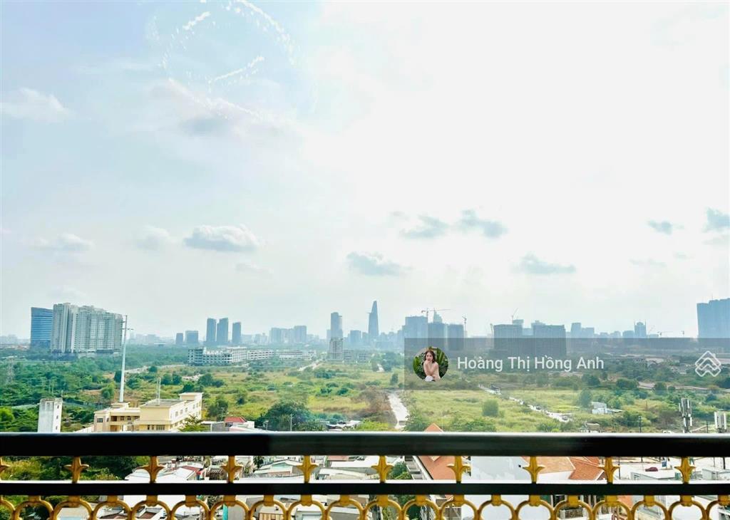 Hot! duy nhất 1 căn 3pn 2 view 99m2, tầng đẹp. chốt trong tháng tặng voucher điện máy o902.95.2345