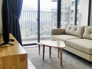 Bán căn hộ 01 phòng ngủ full đầy đủ nội thất mas an phú, giá tốt 6,090 tỷ bao hết (sổ hồng)