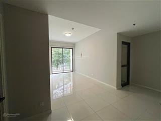 Mình cần cho thuê căn officetel 30m2 tại masteri an phú quận 2, giá 10 triệu/tháng. 0912 215 ***