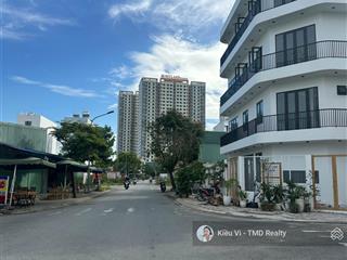 Cần bán nền đất 80m2 dự án nam rạch chiếc quận 2 giá 12ty950 rẻ nhất dự án hiện tại. sổ hồng đầy đủ