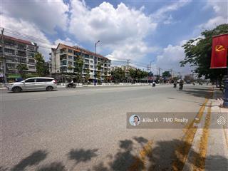 Bán tòa nhà văn phòng quận 2 mặt tiền đường lương định củaan phú khu dự án 280a phú nhuận lđc