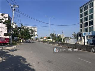 Cho thuê nhà phố mặt tiền đường liên phường quận 9 phù hợp làm vp cty/salon/showrom