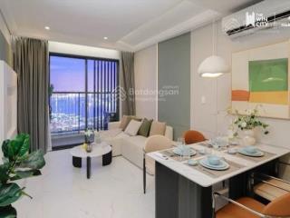 Còn 5 căn full chính sách
1. đăng ký nguyện vọng 0 đồng
2. tiên phong 2%
3. tặng gói hoàn thiện