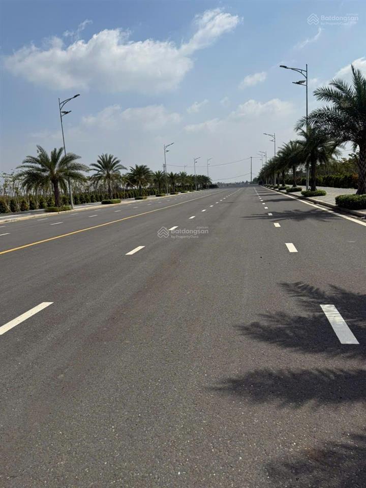 Bán gấp cặp đất 180m2, full thổ, mặt tiền đường lương hòa, sổ riêng, thương lượng