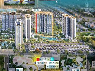 3 p ngủ tầng 16 trục căn 06, masteri ocp3 era land mark, giá gốc ra hàng đợt 1 lock ngay