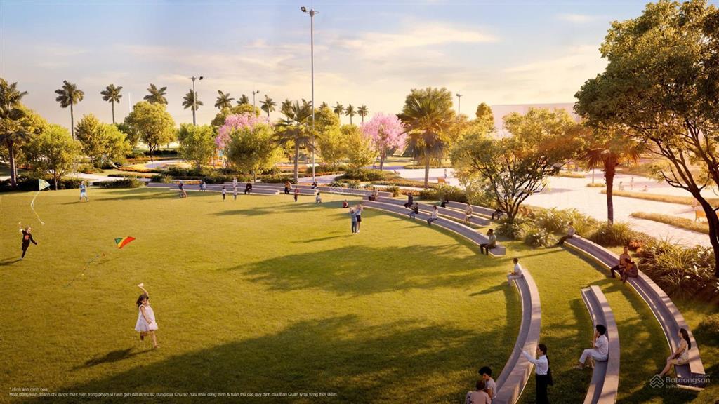 Bán liền kề 128m đại lộ hừng đông rộng 30m, vinhomes đan phượng, giá full vat 26 tỷ ký cđt