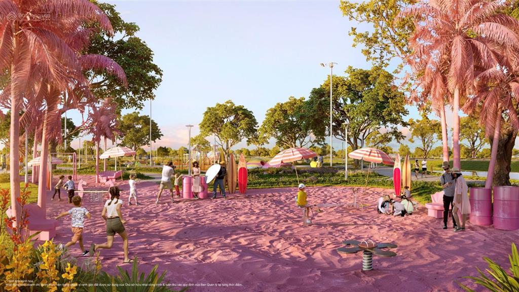 Bán liền kề 128m đại lộ hừng đông rộng 30m, vinhomes đan phượng, giá full vat 26 tỷ ký cđt