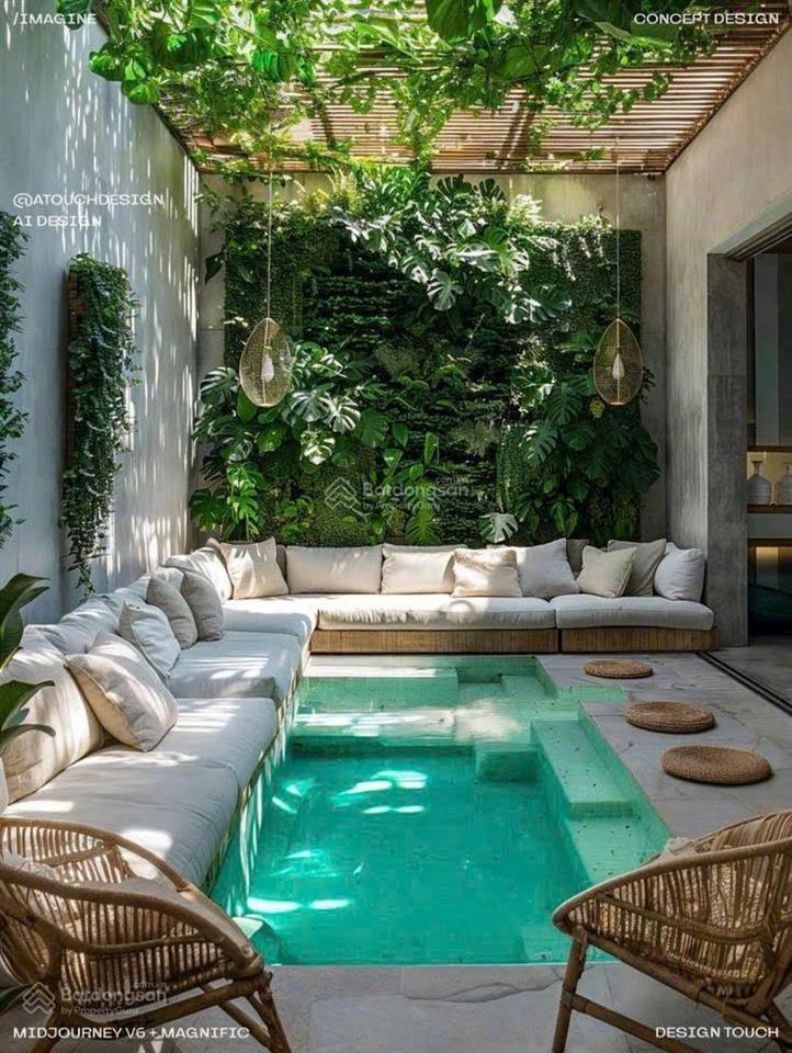 Bán liền kề 128m đại lộ hừng đông rộng 30m, vinhomes đan phượng, giá full vat 26 tỷ ký cđt