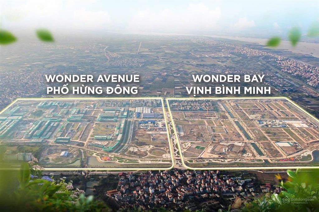 Biệt thự song lập 288m2 giá tháng 12 là 36,7 tỷ siêu rẻ