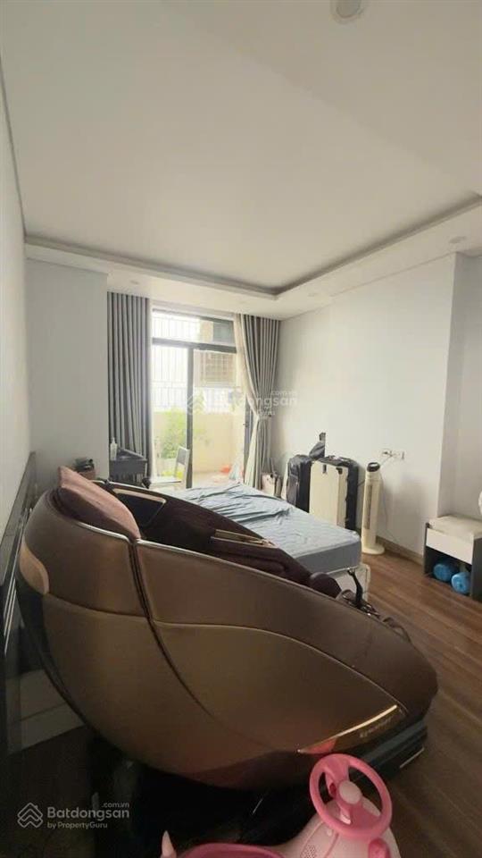 Park kiara  đặc quyền sống xanh an ninh 4 lớp  cư dân tinh hoa