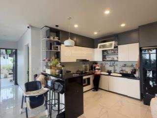 Park kiara  đặc quyền sống xanh an ninh 4 lớp  cư dân tinh hoa