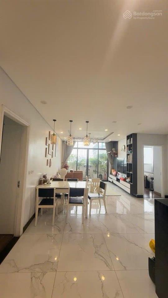 Park kiara  đặc quyền sống xanh an ninh 4 lớp  cư dân tinh hoa