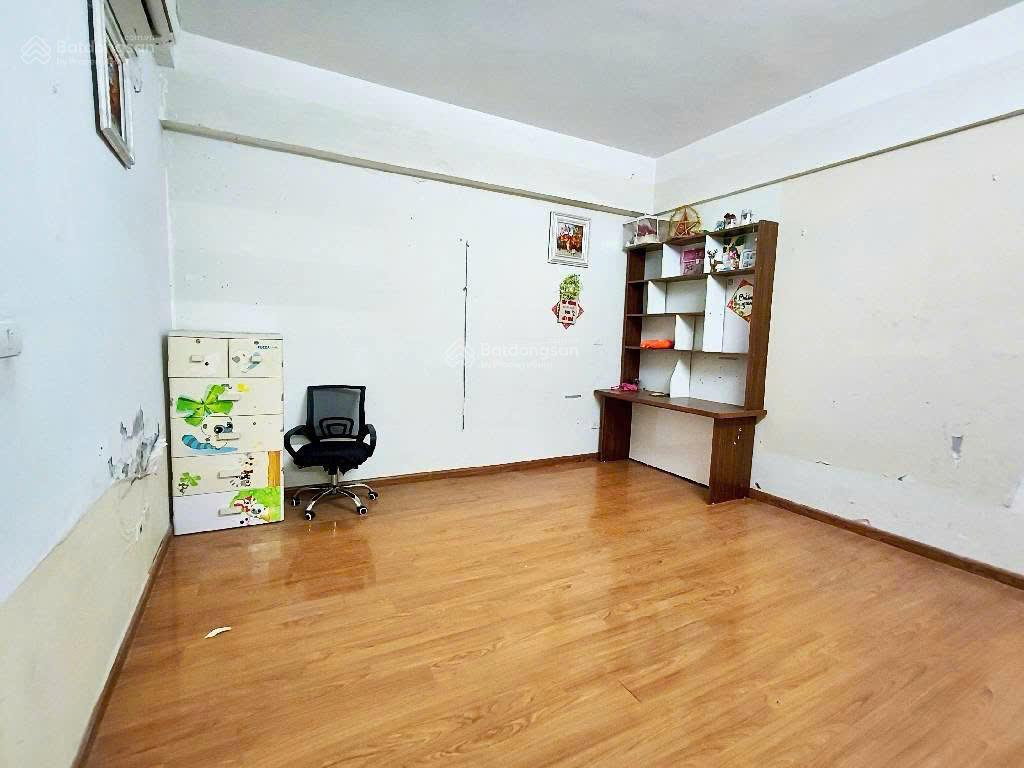 Tổng kho chung cư xa la  giá tốt  ở luôn  tiện ích ngập tràn