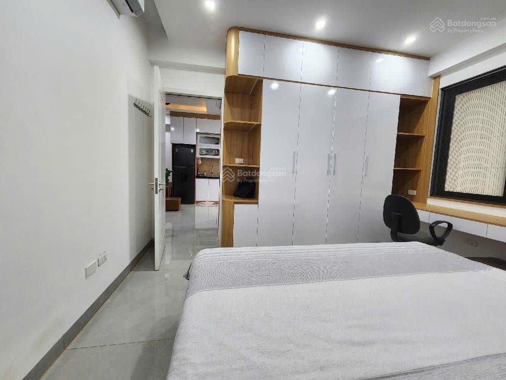 Tổng kho chung cư xa la  giá tốt  ở luôn  tiện ích ngập tràn