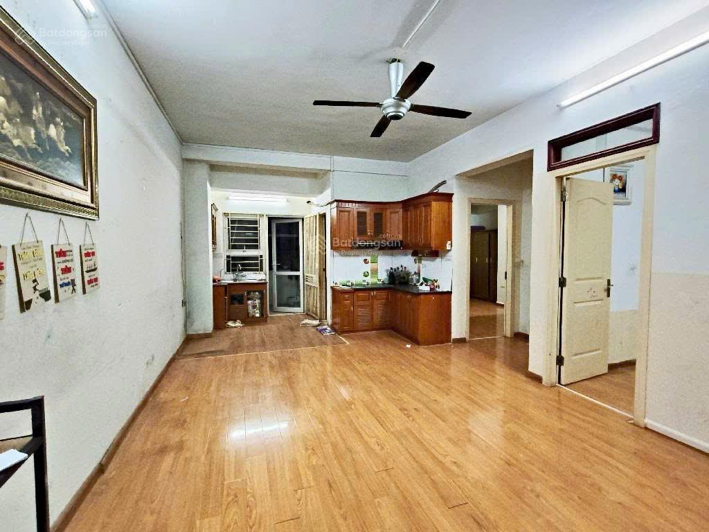 Tổng kho chung cư xa la  giá tốt  ở luôn  tiện ích ngập tràn