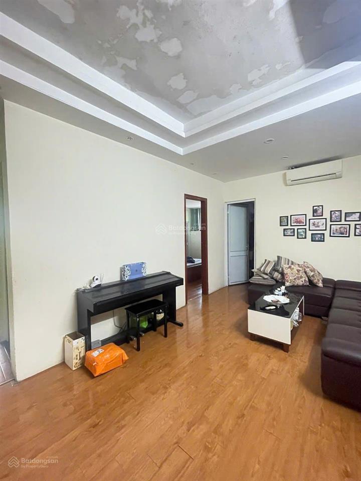 Tổng kho chung cư xa la  giá tốt  ở luôn  tiện ích ngập tràn