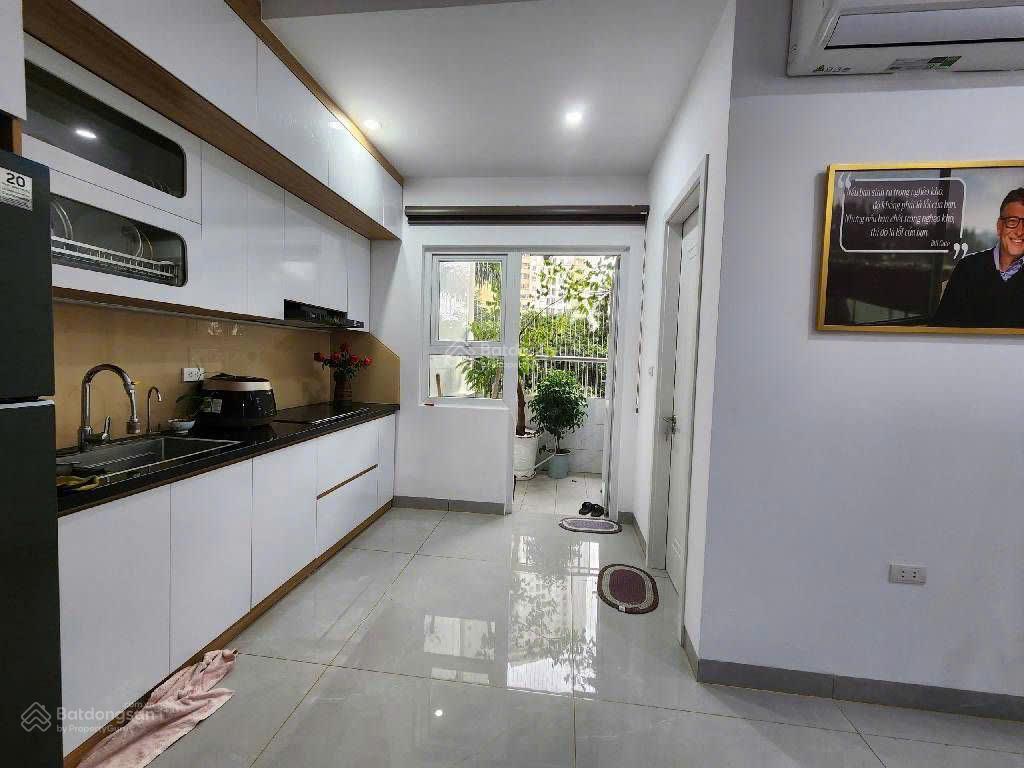 Tổng kho chung cư xa la  giá tốt  ở luôn  tiện ích ngập tràn