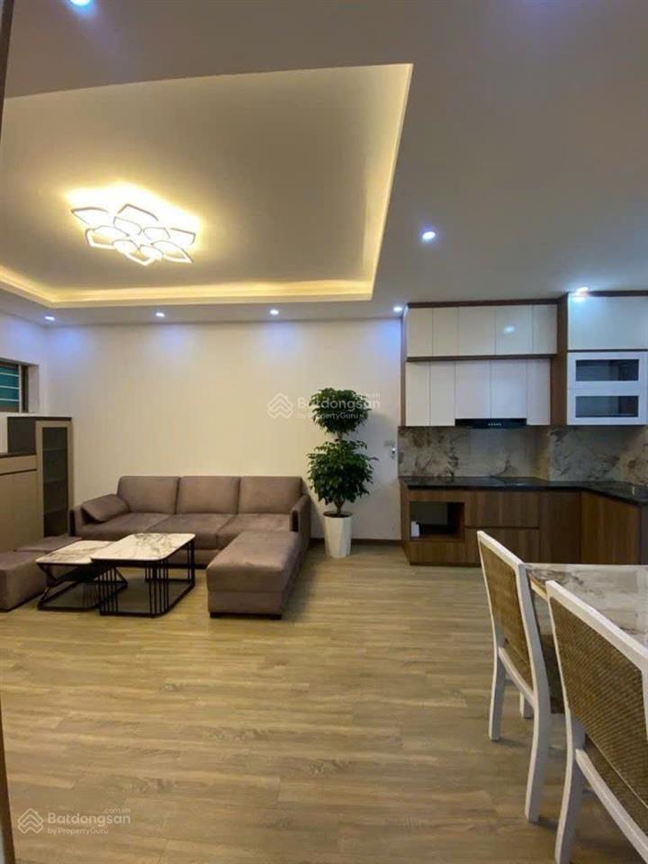 Tổng kho chung cư xa la  giá tốt  ở luôn  tiện ích ngập tràn