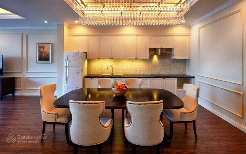 Chủ nhà cần bán nhanh biệt thự 3 phòng ngủ mặt biển. giá 9.5 tỷ