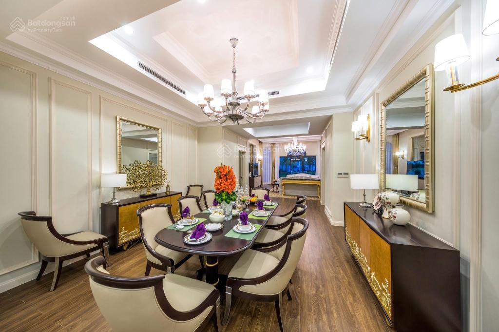 Bán cắt lỗ sâu biệt thự vinpearl phú quốc giá từ 7,8 tỷ