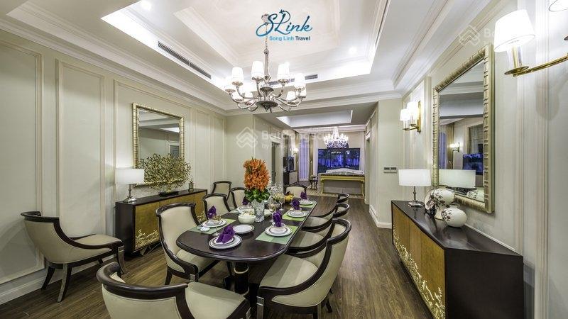 Bán cắt lỗ sâu biệt thự vinpearl phú quốc giá từ 7,8 tỷ