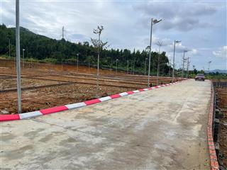 Bán gấp mảnh 680tr ở thanh thuỷ