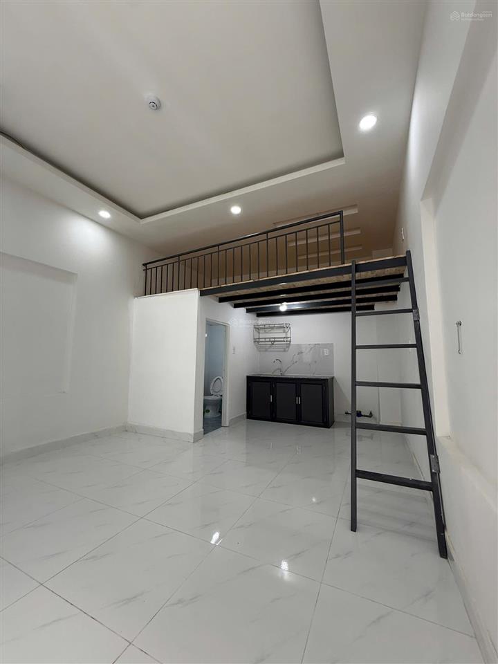 Bán cặp 2 tòa nhà chdv thu nhập ~400 triệu635m ngang 14mx50m thu nhập cao khai thác hơn 60 phòng