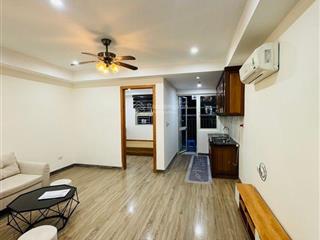 Bán gấp, cc ecohome 2, 36m2 chỉ 3.1 tỷ , lô góc thoáng, full nội thất xịn, view công viên, sổ sẵn