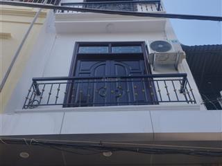 P/lô đông ngạc, sát hv tài chính, 48m2 chỉ 11.x tỷ, mới koong, ô tô tránh, kinh doanh, nội thất vip