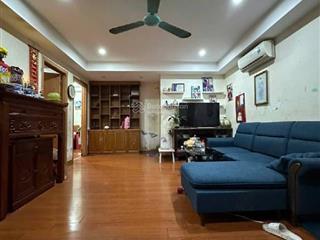 Bán gấp, căn hộ ecohome2, 64m2 hơn 4 tỷ, 2pn, 2wc, full nội thất ở ngay, view thoáng, sổ chính chủ