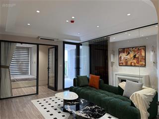 Chính chủ bán gấp căn 2pn view thành phố, htls 0%/18 tháng, ck tts 6.5%