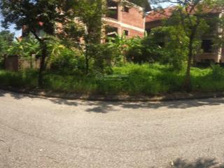 Chỉ 50tr/m2  biệt thự ngoại ô gần sân bay nội bài vành đai 4